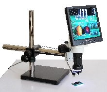 M-LCD-1000-S_5.jpg