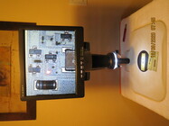 microscopesolutions.net